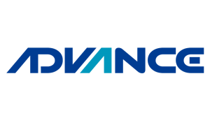 logo-Advance-300x182